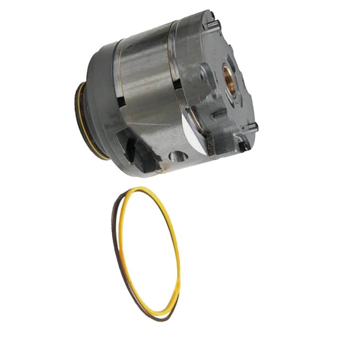 Hydraulic Pump Cartridge 6E-2387 for Caterpillar main product photo