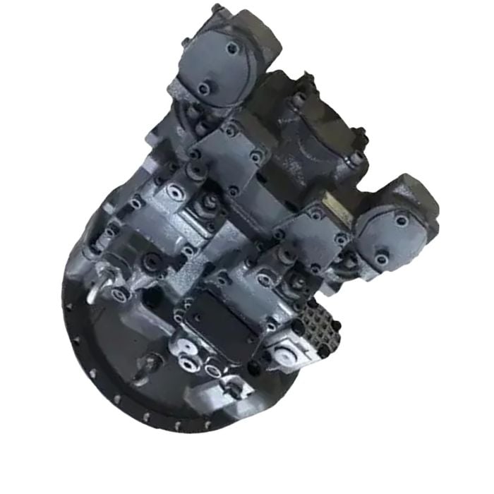 Hydraulic Pump 9268632 for John Deere main product photo