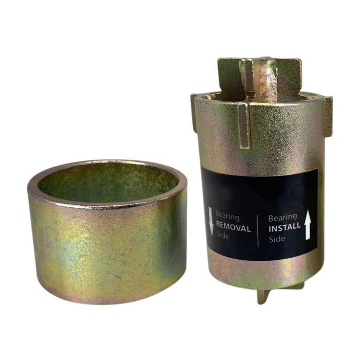 1 Set Wheel Bearing Tool Install Removal 5136689 For Polaris main product photo