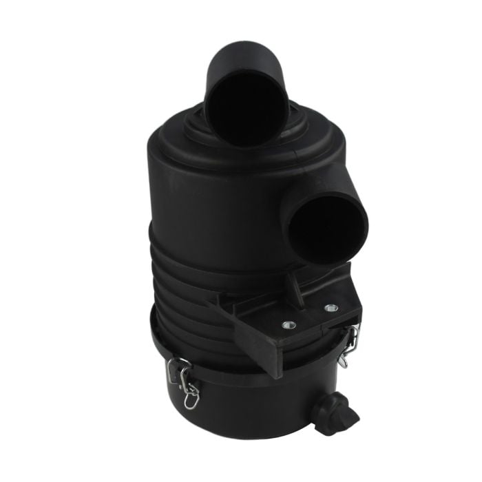 Air Cleaner Assembly 17741-23600-71 For Toyota main product photo