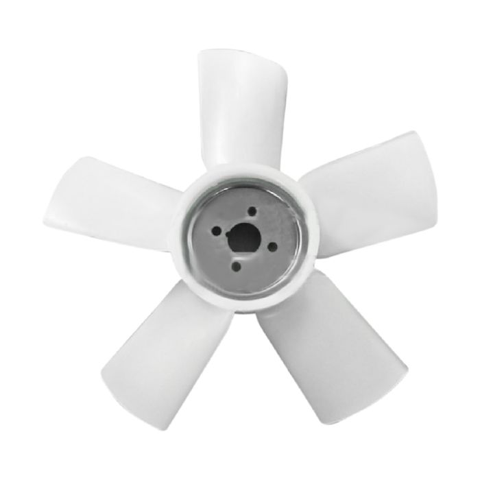 Cooling Fan 1G292-74110 For Kubota main product photo