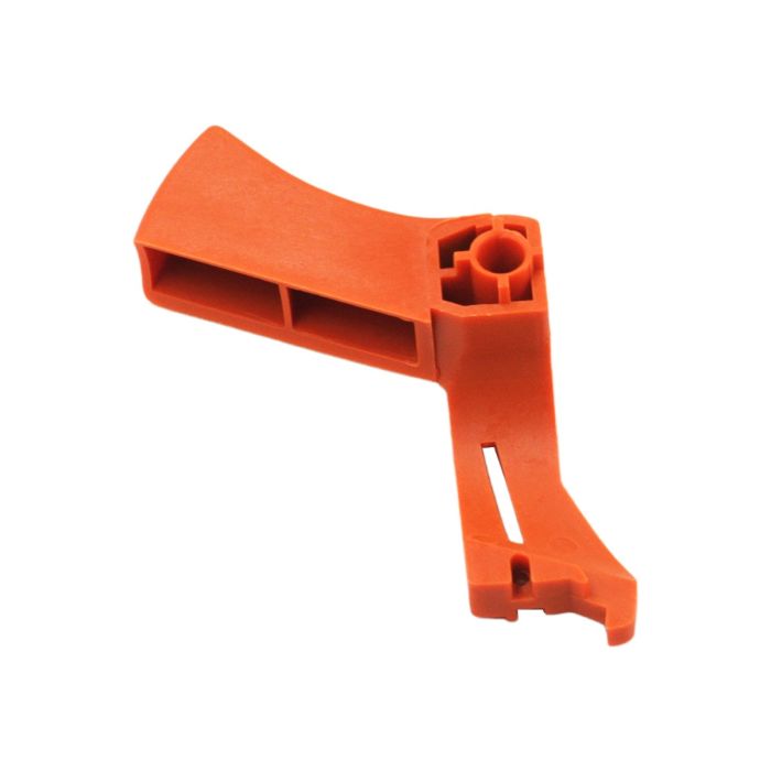 Throttle Trigger 4137 182 1000 For Stihl main product photo