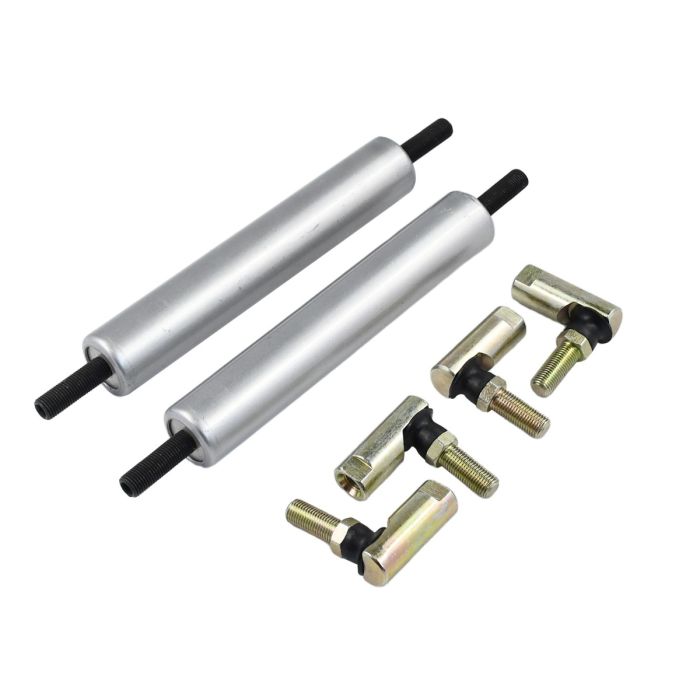 Steering Damper Gas Spring 2pcs 7188108 For Bobcat main product photo