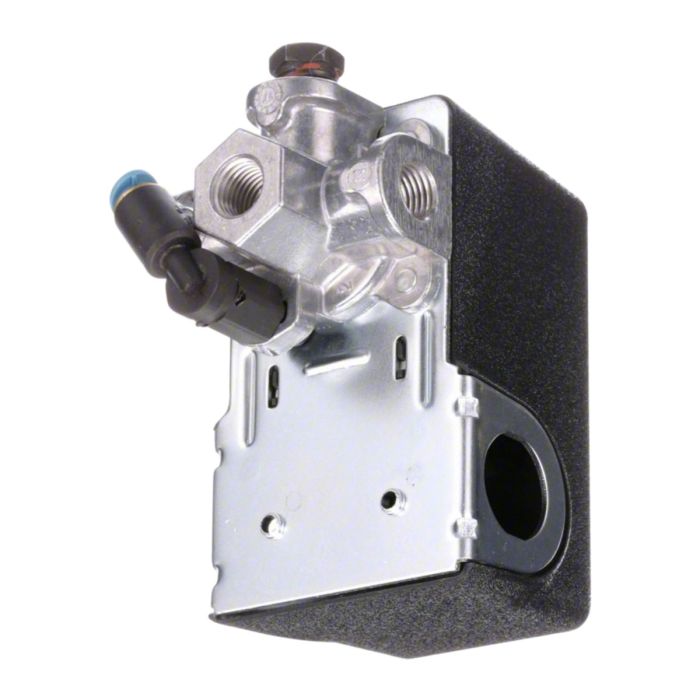 Pressure Switch CW218000AV For Campbell Hausfeld main product photo
