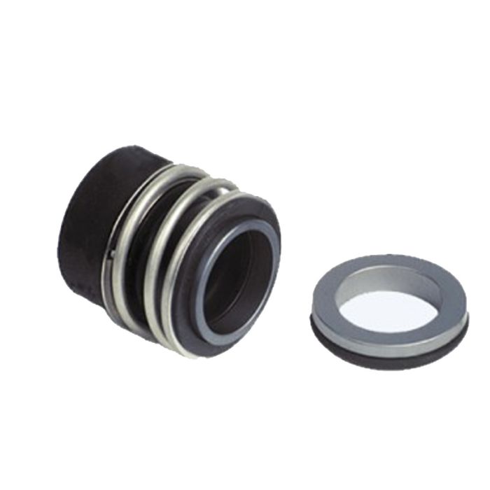 Shaft Seal Kit #1128 98434909 For Grundfos main product photo