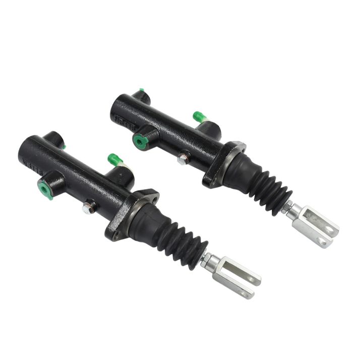 2Pcs Brake Master Cylinder 87748269 For Case main product photo