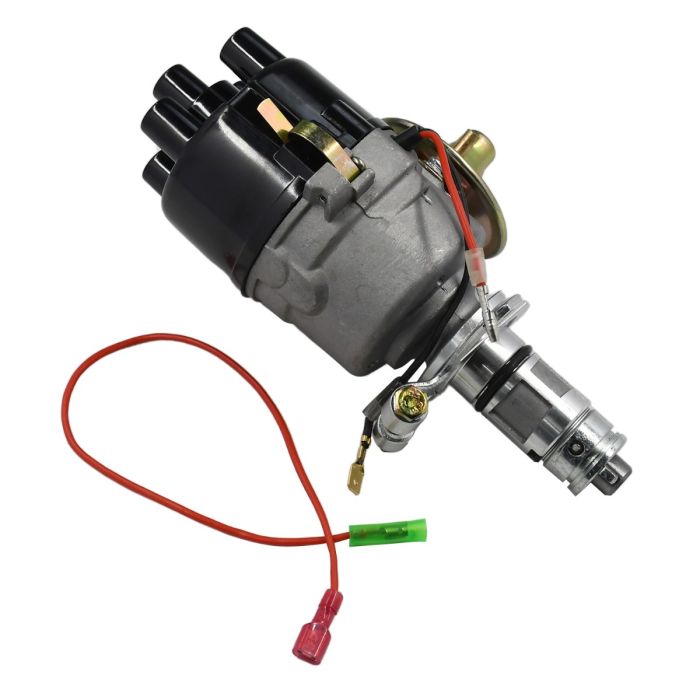 45D Sports Electronic Distributor 608938708625 For Austin main product photo