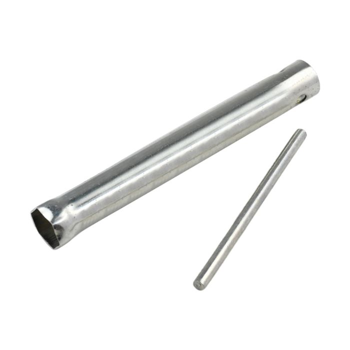 18mm Spark Plug Wrench 89216-MBA-000 For Honda main product photo