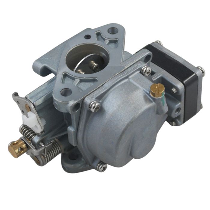 Carburetor Assembly 369-03200-0 For Tohatsu main product photo