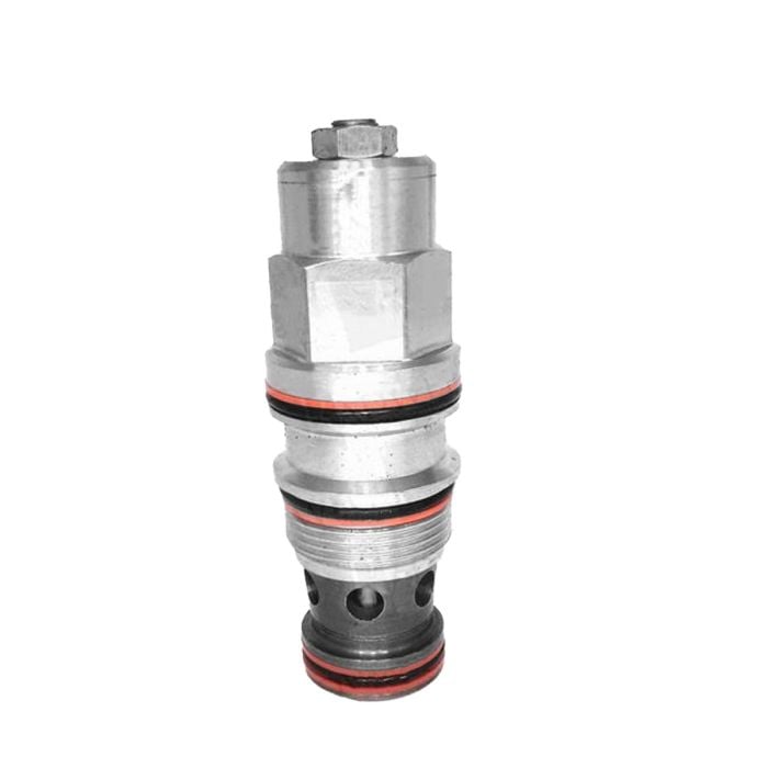 Counter Balance Valve CBGA-LIN For Sun Hydraulics main product photo
