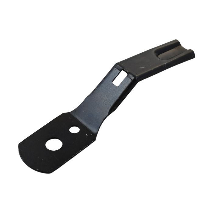 Arm Spring 120-7043 for Toro main product photo