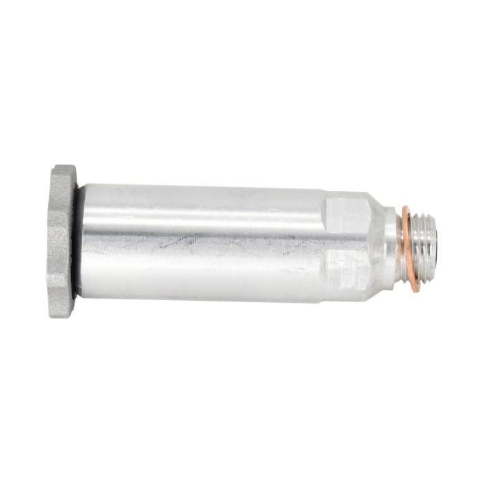 Fuel Feed Pump for Komatsu main product photo