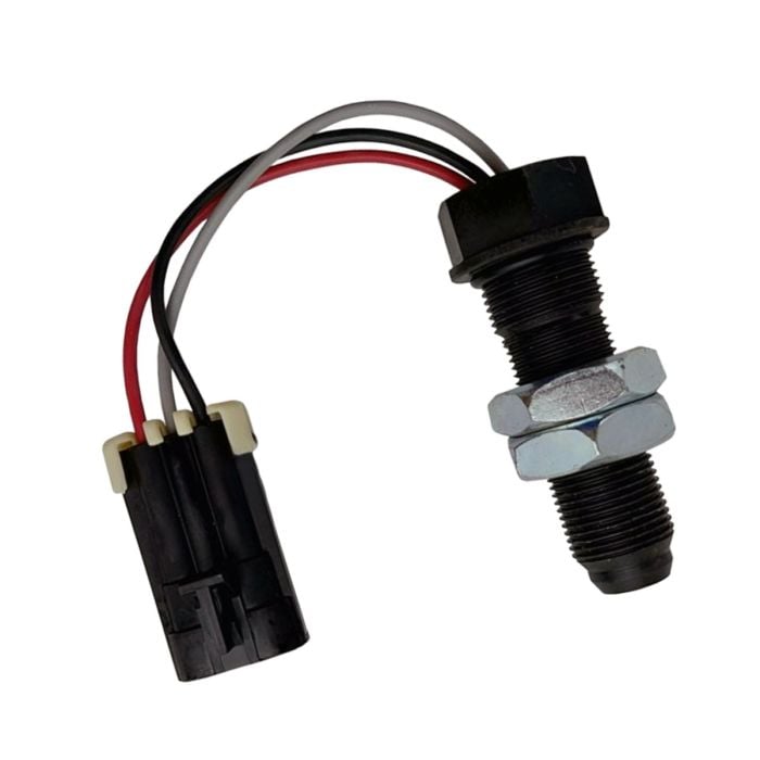 Wheel Speed Sensor RE558874 For John Deere main product photo