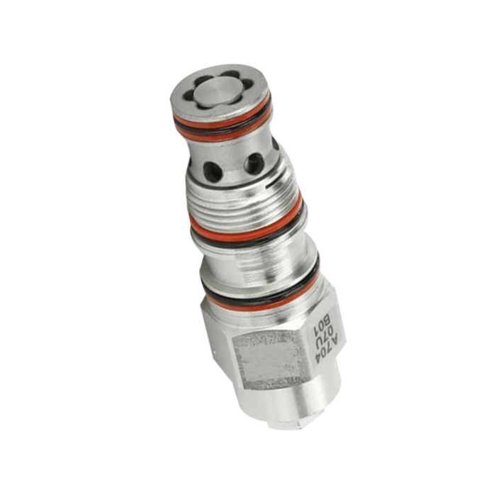 Balance Valve 123896GT For Genie main product photo