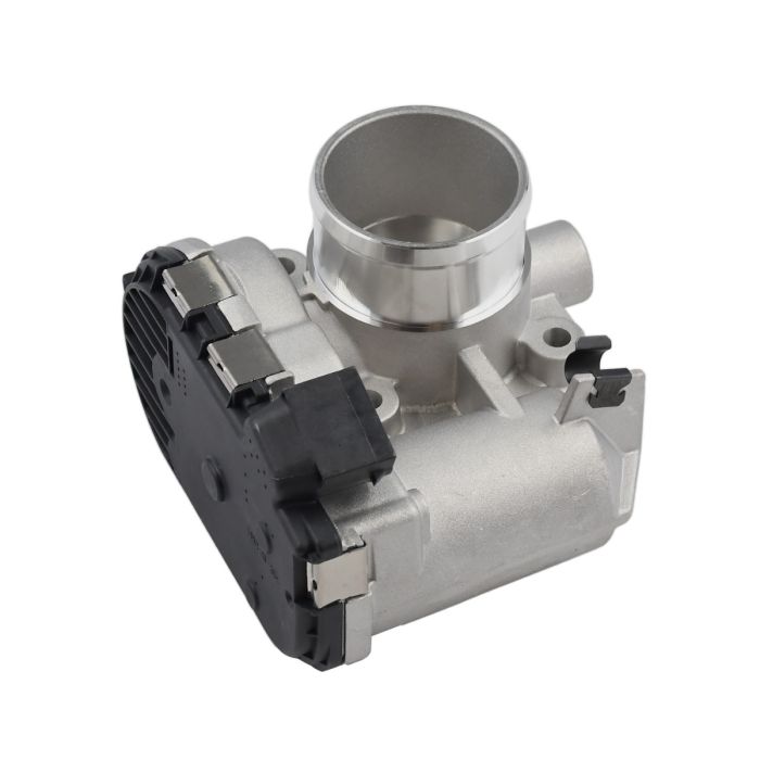 Throttle Body 0280750042 For Bosch main product photo