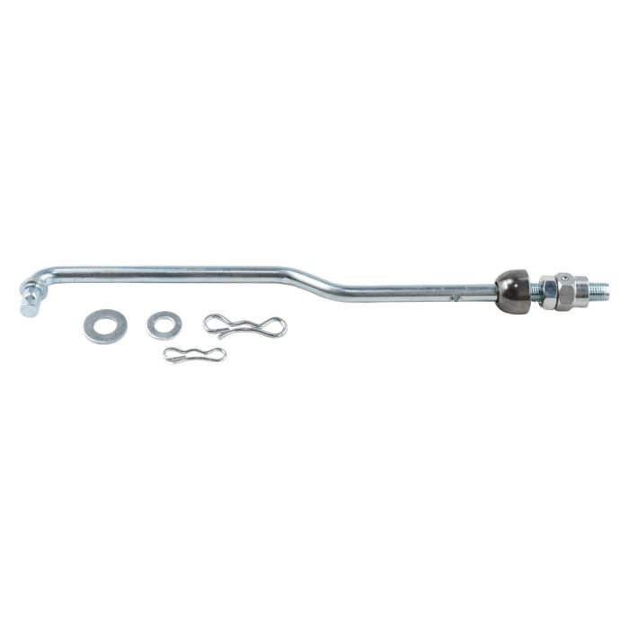 532195270 Front Deck Lift Link Suspension Kit For AYP main product photo