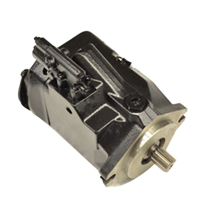 Hydraulic Pump 11173090 for Volvo main product photo