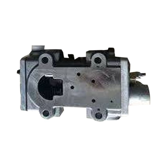Hydraulic Pump Regulator 9195243 for John Deere main product photo
