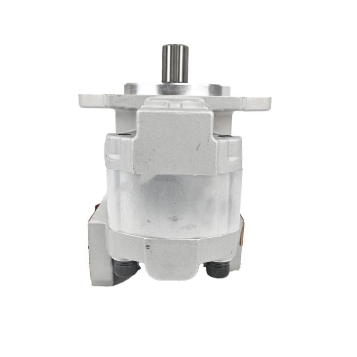 Hydraulic Pump 705-22-38160 for Komatsu main product photo