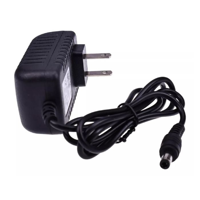 AC Adapter 12V Battery Charger 725-06121A For MTD main product photo