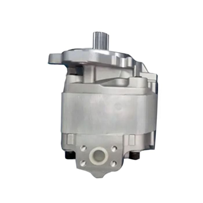 hydraulic Pump for 705-12-36340 For Komatsu main product photo