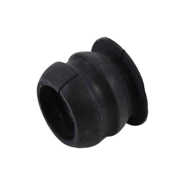 Upper Steering Stem Shaft Bushing 53221-HP1-003 For Honda main product photo