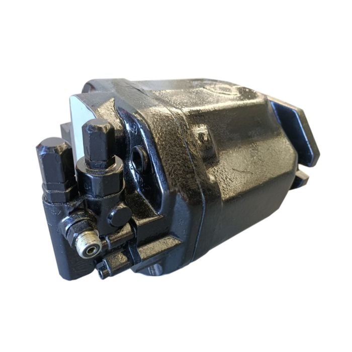 Hydraulic Pump 11172710 for Volvo main product photo