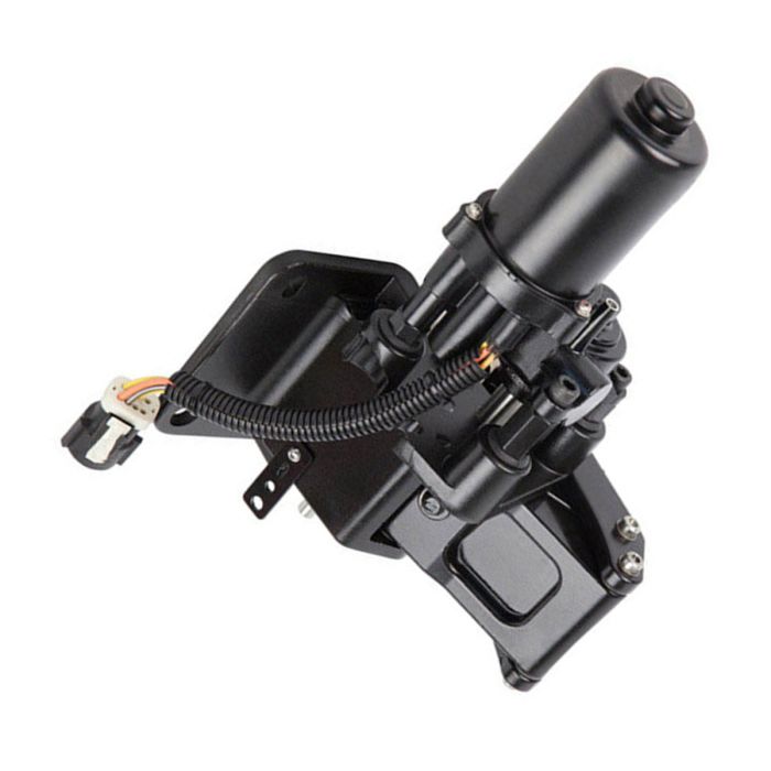 Right Running Board Motor Assembly 9L7Z16A506B For Ford main product photo