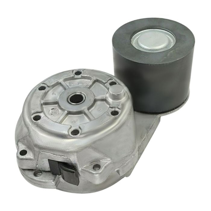 Belt Tensioner 336-8955 For Caterpillar main product photo