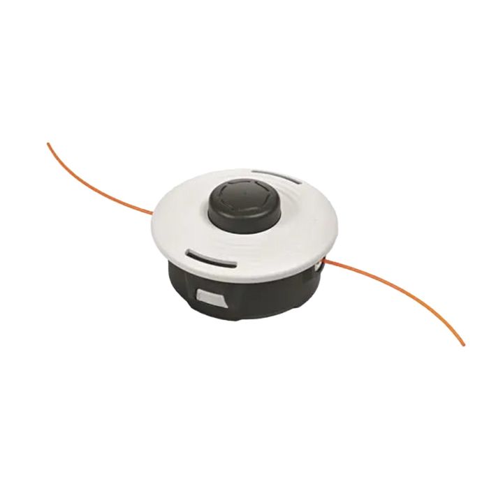 String Trimmer Head 4002-820-2310 For Stihl main product photo