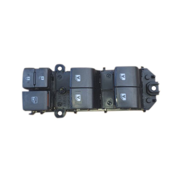 Power Window Switch Driver Side 84040-33170 For Toyota main product photo