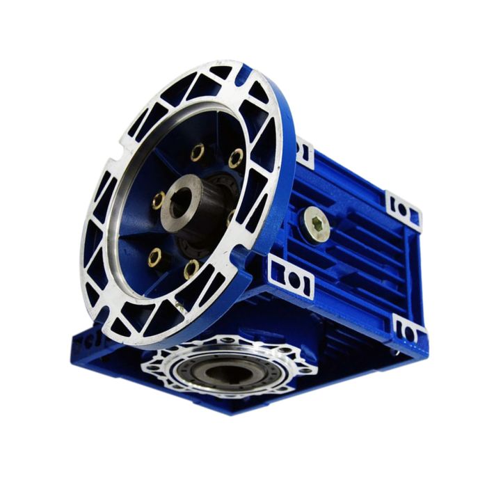 Worm Gear 30:1 56C Speed Reducer MRV063 For Lexar Industrial main product photo