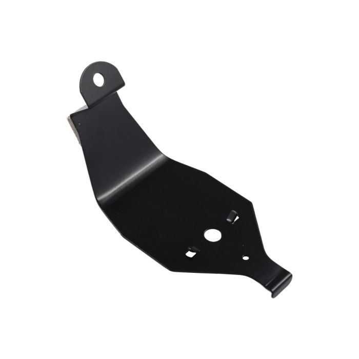 Spindle Brake Kit AM131445 AM123149 For John Deere main product photo