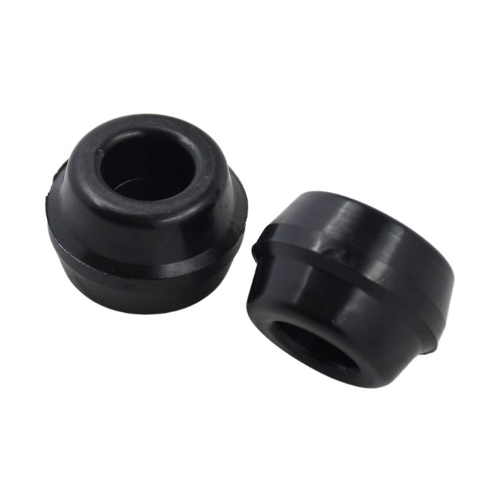 2 PCS Piston Bumper 885669 For Hitachi main product photo
