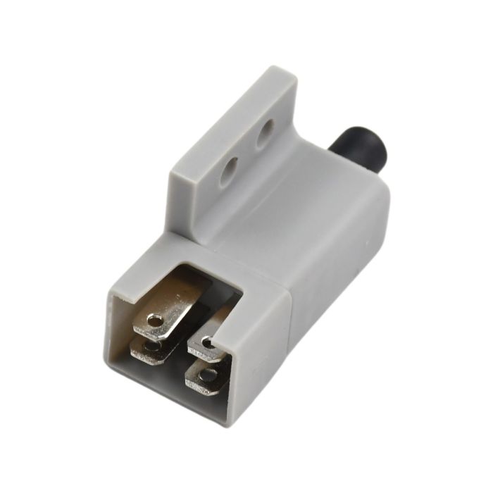 Interlock Switch 00191256 for Ariens main product photo
