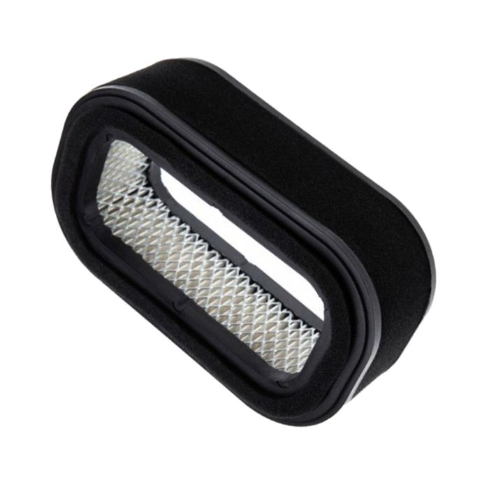 Air Filter Kit 11013-2139 for Kawasaki main product photo