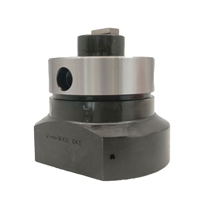 Pump Rotor Head 7189-376L For Perkins main product photo