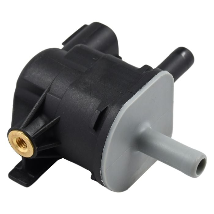 Vapor Canister Purge Valve Solenoid 136200-7010 For Toyota main product photo
