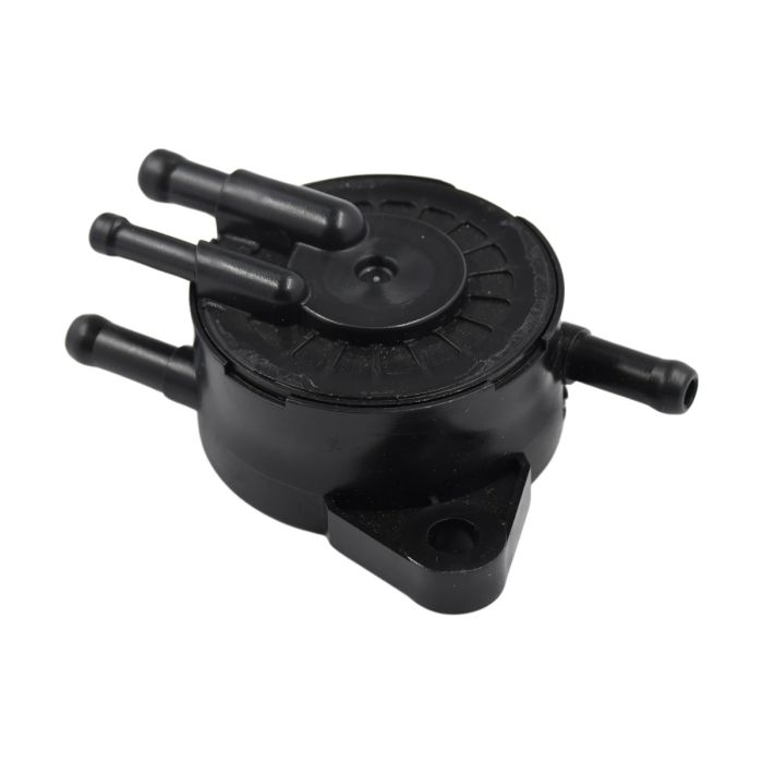 Fuel Pump 16700-Z6L-003 For Honda main product photo
