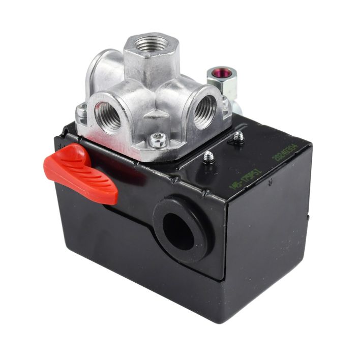 5140112-24 Air Compressor Pressure Switch For Craftsman main product photo