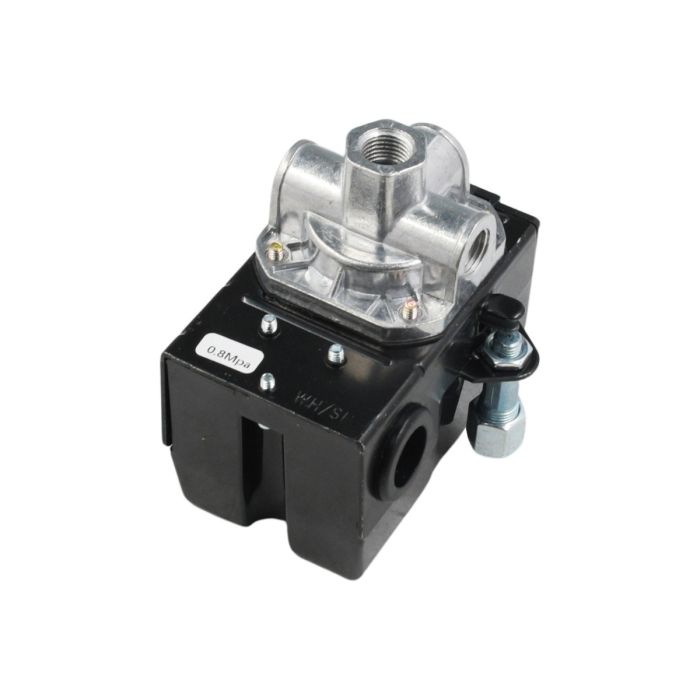 Pressure Switch 23474653 For Ingersoll Rand main product photo