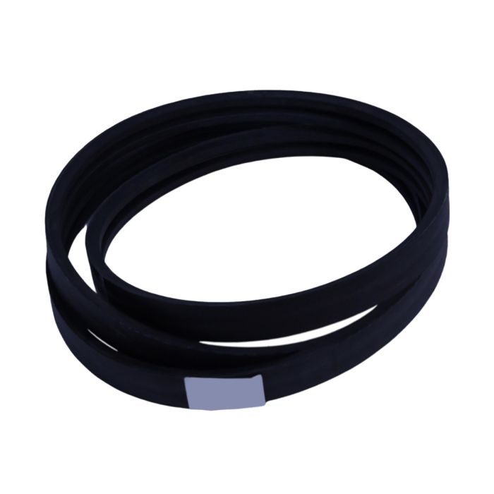 Belt MM605-21401 For Kioti main product photo