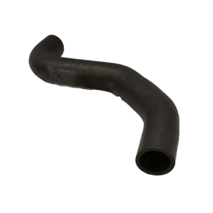 Radiator Hose 16571-62070 For Toyota main product photo