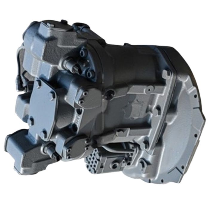 Hydraulic Pump 9257345 for John Deere main product photo