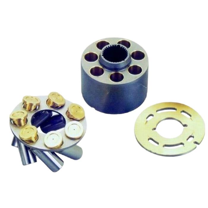 Hydraulic Pump Repair Parts Kit PSV600 for Parker main product photo