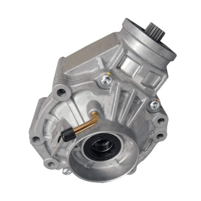 Rear Differential 705502090 For Can-Am main product photo