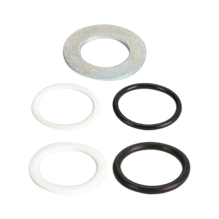 Brake Cylinder Repair Kit A52277 for Case main product photo