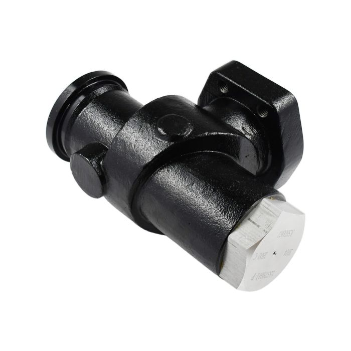 Minimum Pressure Valve 23378011 for Ingersoll Rand main product photo