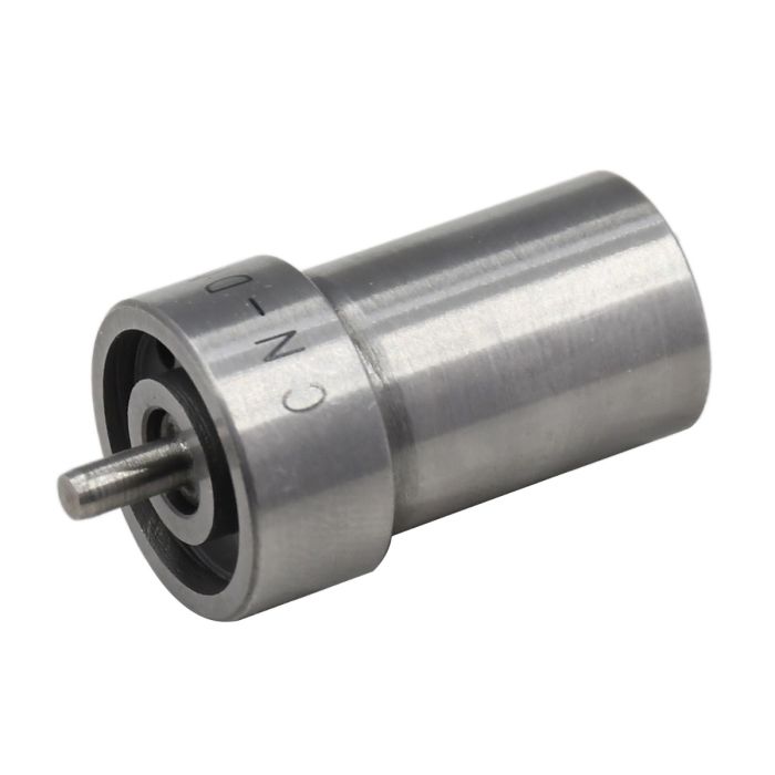 Fuel Injector Nozzle 124770-53001 for Yanmar main product photo