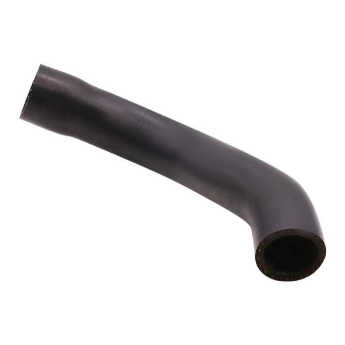 Radiator Hose 3C001-17460 for Kubota main product photo